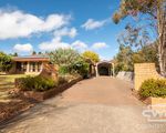 65 Oliver Street, Glen Innes
