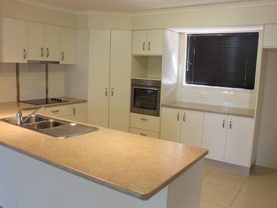 1 / 38 Bayswater Drive, Urraween