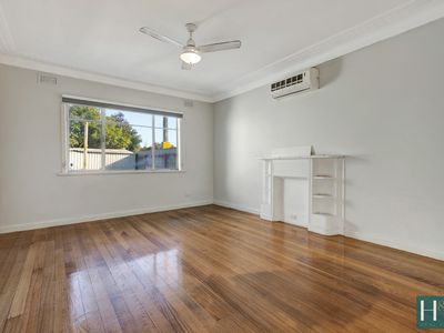 103 Rosamond Road, Maidstone