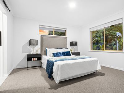 3 Austin Place, Winthrop