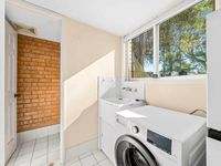 u10 / 15 Magellan Road, Springwood