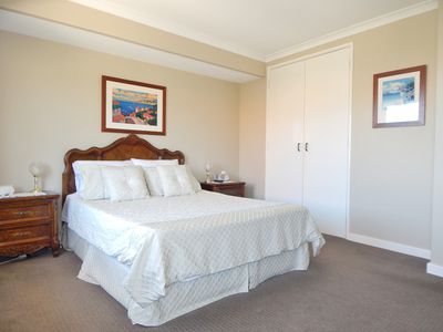 11A Brighton Road, Scarborough