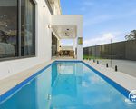 109 Diamondback Parade, Marsden Park