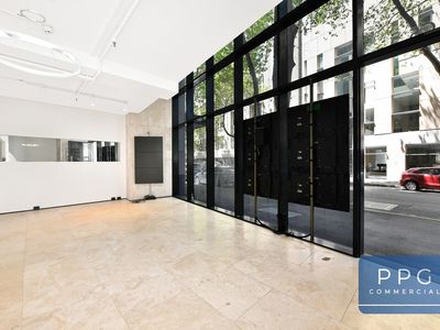 C5 / 171 Gloucester Street, The Rocks