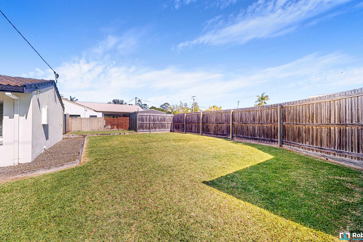 1 Tait Street, Tewantin