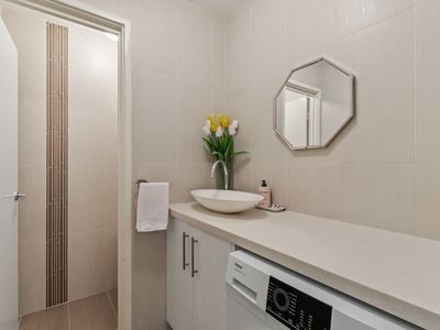 14 / 19 Fogerthorpe Crescent, Maylands