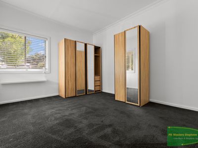 29 Vittoria Street, West Bathurst