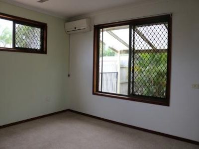 519 Boat Harbour Drive, Torquay