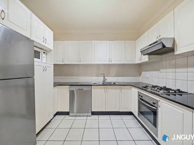 61B Delamere Street, Canley Vale