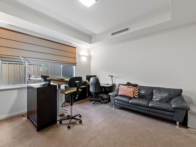45A Wrexham Street, Bicton