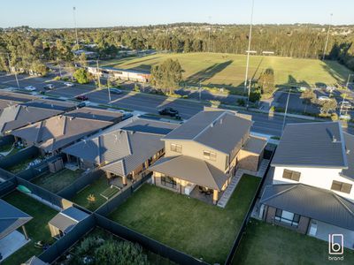 103 Minnesota Road, Hamlyn Terrace
