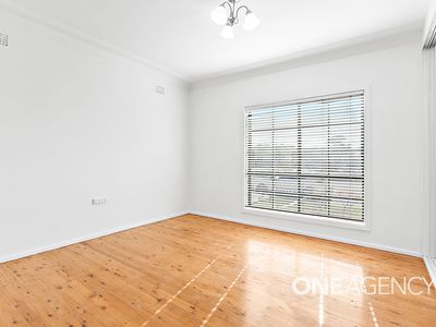 2 / 69 Lake Entrance Road, Warilla