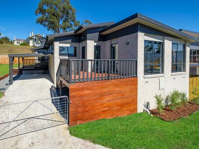 14 Coolstore Road, Huonville