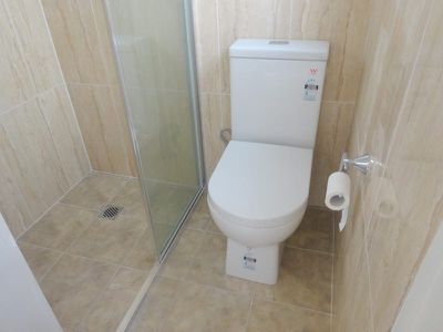 13A Cambridge Avenue, Bankstown