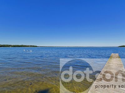 47 / 51 Kamilaroo Avenue, Lake Munmorah