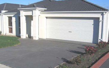 33 Wilona Way, Berwick