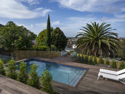 83 Arney Road, Remuera