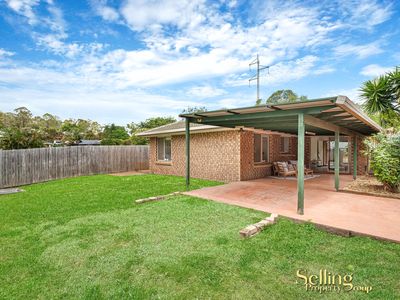 20 Paddington Lane, Eagleby