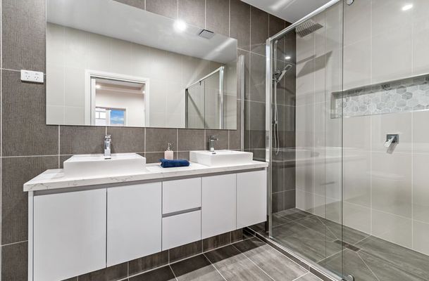 11 Inspiration Way, Greenvale