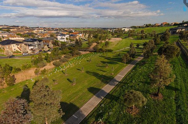3 Lynton Court, Greenvale