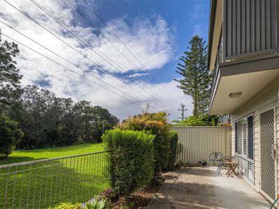 3 / 17 Boundary Street, Woolgoolga