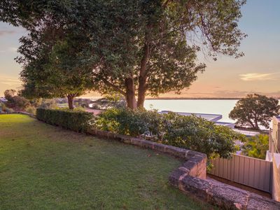 30 Duncraig Road, Applecross