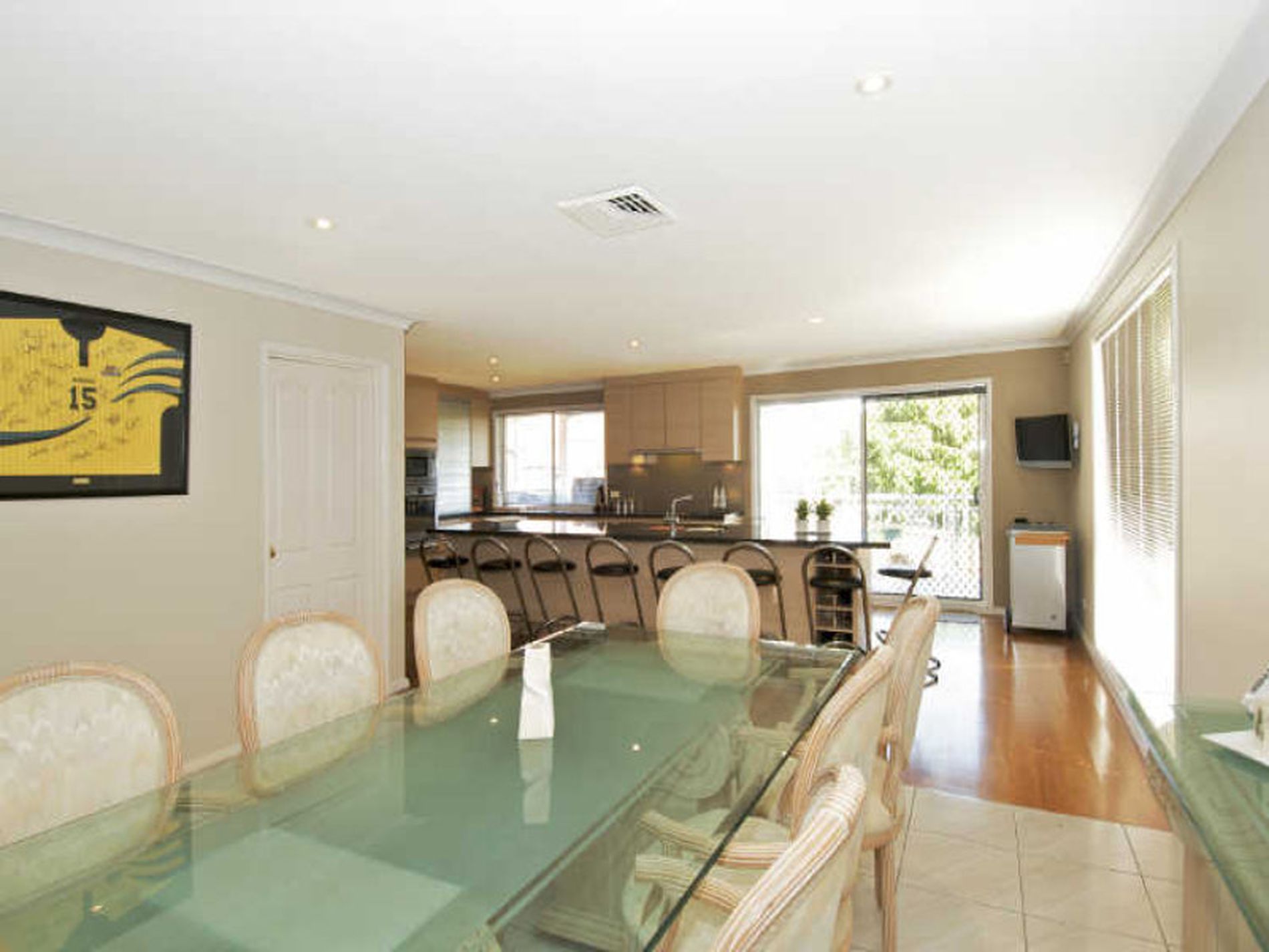 74 Cooper Street, Maroubra
