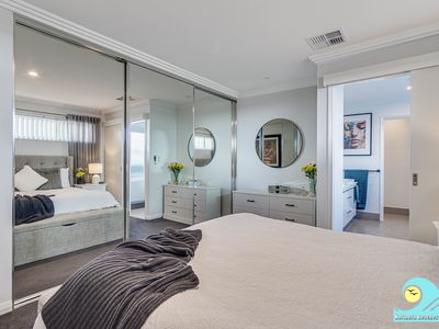 10 Bonville Place, Yanchep