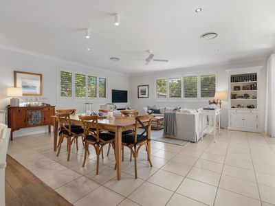 3 / 11 Marlin Drive, Noosaville