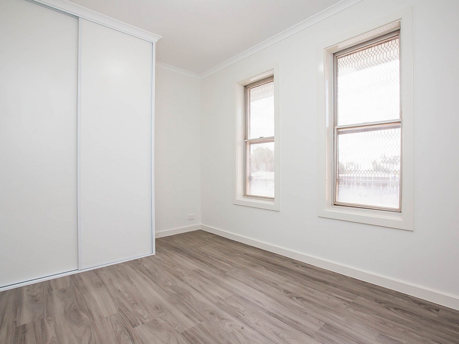 5 John Way, South Hedland