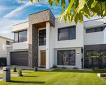 48 Brookhaven Boulevard, Bahrs Scrub