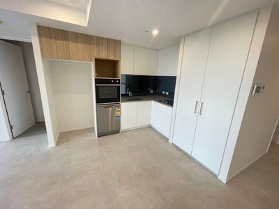 607 / 349 Northbourne Avenue, Dickson