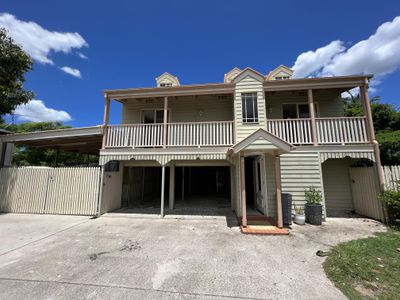 37 Highlands Drive, Narangba