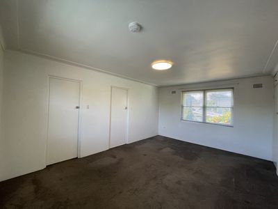 7 / 150 Wells Street, Newtown