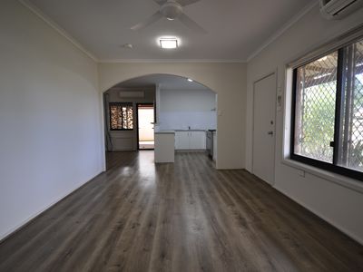 32 Spoonbill Crescent, South Hedland