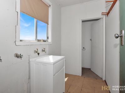 39 Winifred Street, Horsham