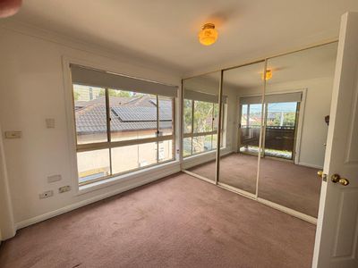 1 / 78 WATER STREET, Auburn