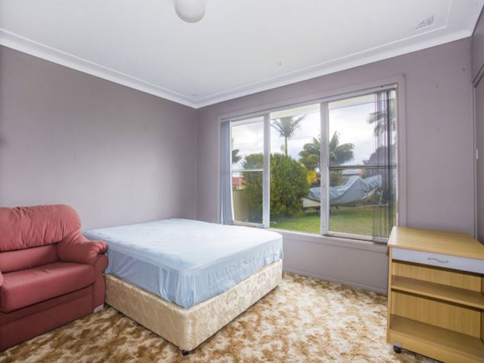 19 Princes Highway, Ulladulla