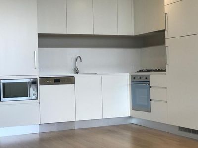 803 / 110-114 Herring Road, Macquarie Park