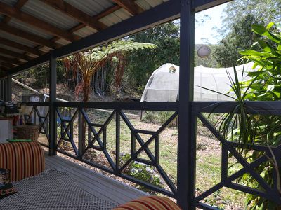 10 / 924 Blue Knob Rd, Nimbin