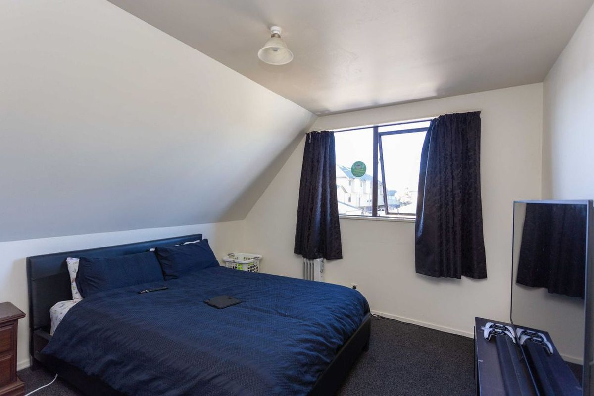 1 / 35 Brockworth Pl, Riccarton