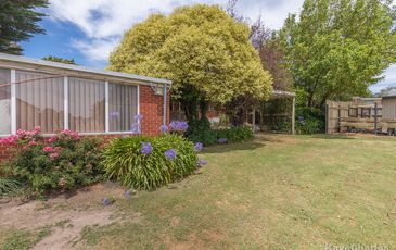 151-153 Cranbourne Road, Narre Warren South