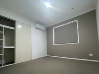 94 Sunview Road , Springfield