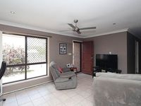 14 Royena Court, Crestmead