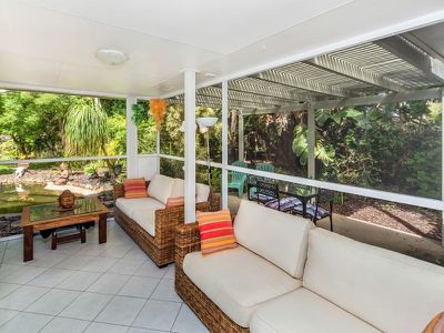 25 Palmwood Drive, Dundowran Beach