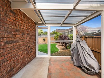 6 Pegema Place, Norwood