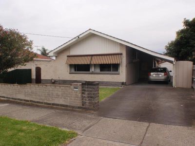 51 Lester Avenue, St Albans