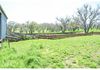 485 Eurimbla Road, Cumnock