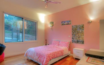 5 Valley Drive, Beaconsfield Upper
