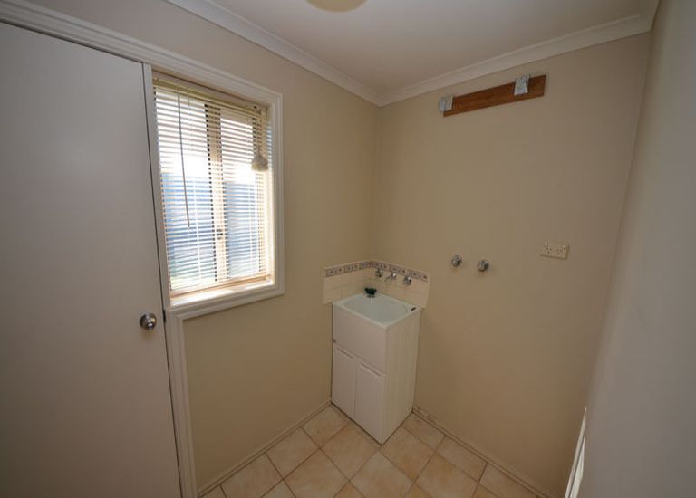 64 Childers Street, Portland
